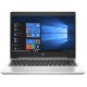 HP ProBook 445 G7 HP ProBook 445 G7