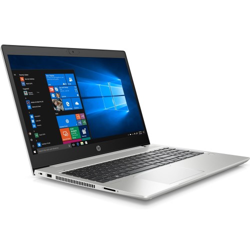 HP ProBook 445 G7 HP ProBook 445 G7