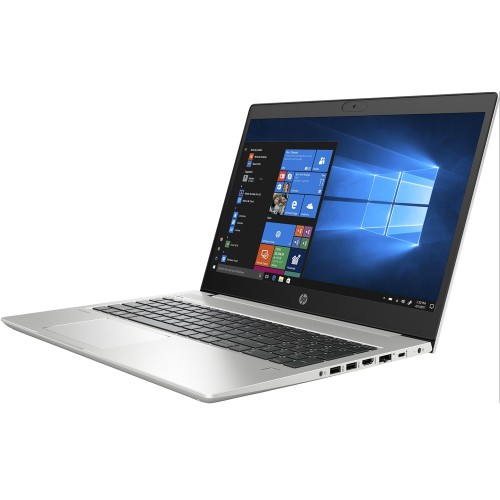 HP ProBook 445 G7 HP ProBook 445 G7