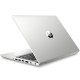 HP ProBook 445 G7 HP ProBook 445 G7
