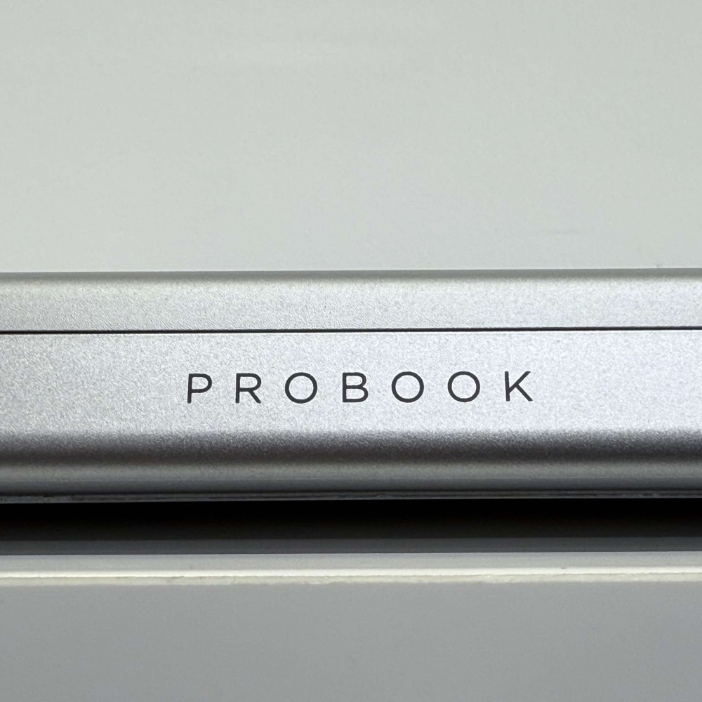 HP ProBook 450 G6