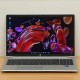 HP ProBook 450 G8