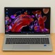 HP ProBook 450 G8