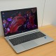 HP ProBook 450 G8
