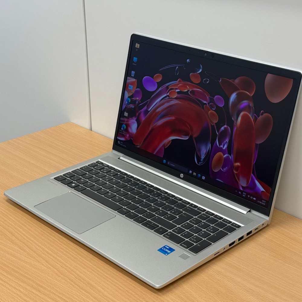 HP ProBook 450 G8