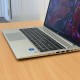 HP ProBook 450 G8