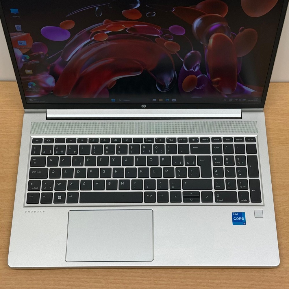 HP ProBook 450 G8