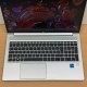 HP ProBook 450 G8