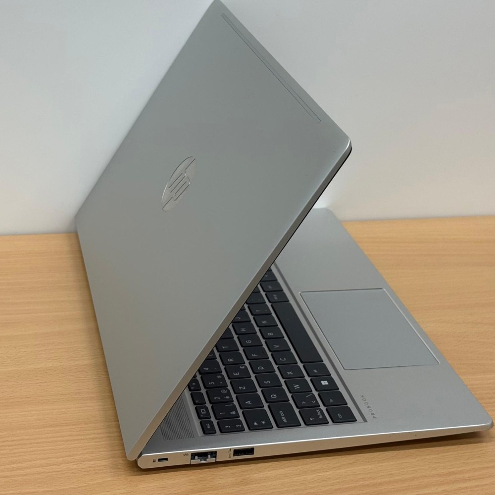 HP ProBook 450 G8
