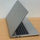 HP ProBook 450 G8
