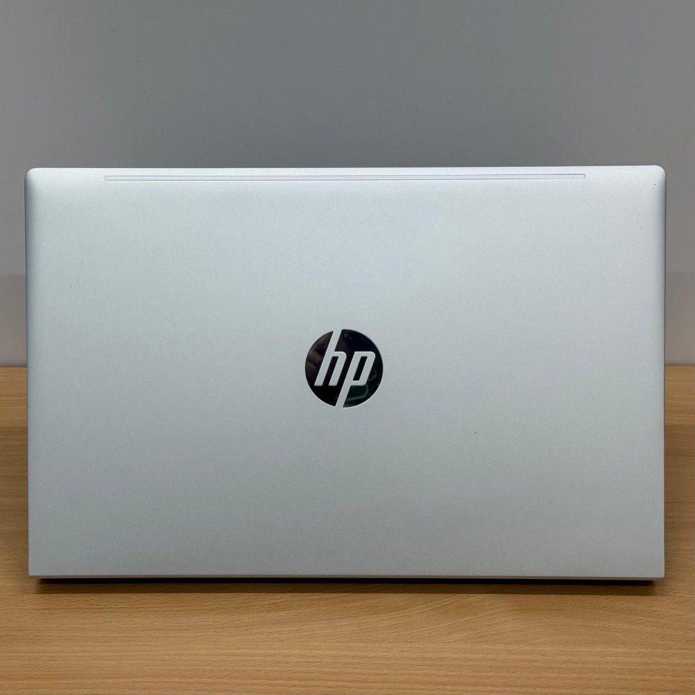 HP ProBook 450 G8