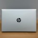 HP ProBook 450 G8