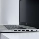 HP ProBook 450 G7 HP ProBook 450 G7