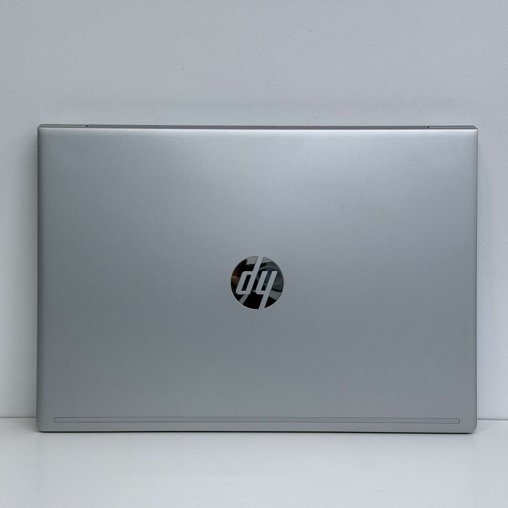 HP ProBook 450 G7 HP ProBook 450 G7