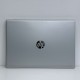 HP ProBook 450 G7 HP ProBook 450 G7