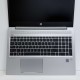 HP ProBook 450 G7 HP ProBook 450 G7