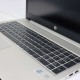 HP ProBook 450 G7 HP ProBook 450 G7