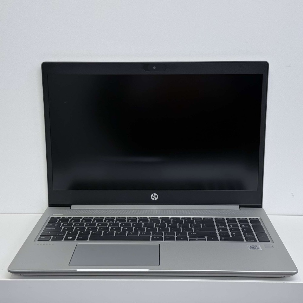 HP ProBook 450 G7 HP ProBook 450 G7