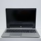 HP ProBook 450 G7 HP ProBook 450 G7
