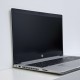 HP ProBook 450 G7 HP ProBook 450 G7
