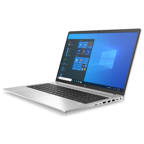 HP ProBook 650 G8