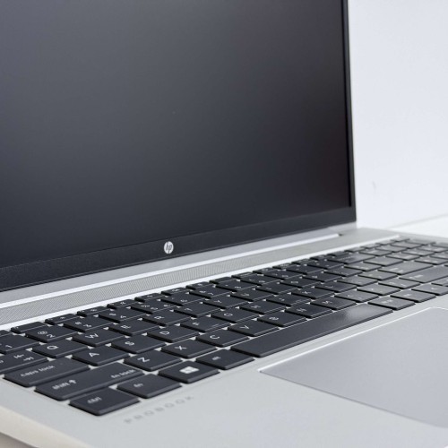 HP ProBook 450 G8 HP ProBook 450 G8