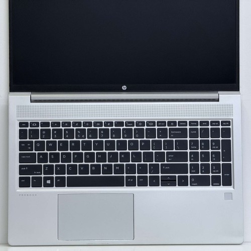HP ProBook 450 G8 HP ProBook 450 G8