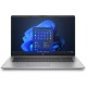 HP 470 G8 17