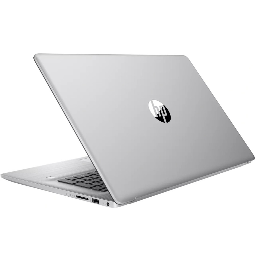 HP 470 G8 17