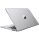 HP 470 G8 17