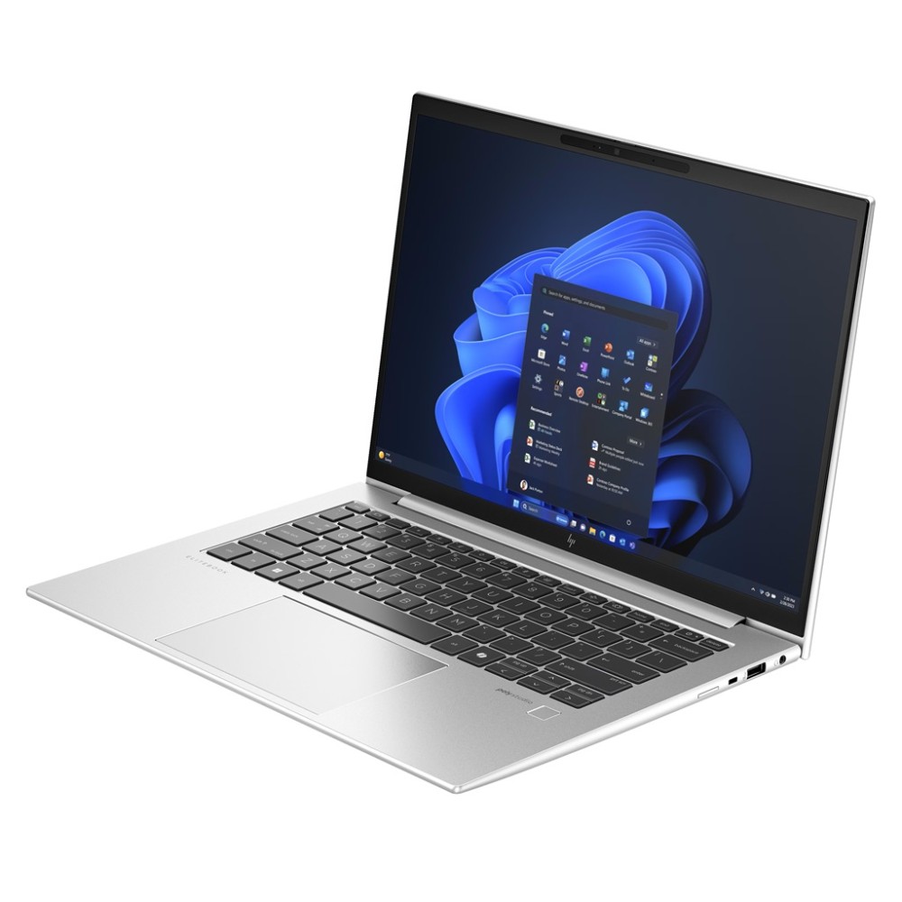 HP EliteBook 640 G11 HP EliteBook 640 G11