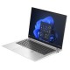 HP EliteBook 640 G11 HP EliteBook 640 G11