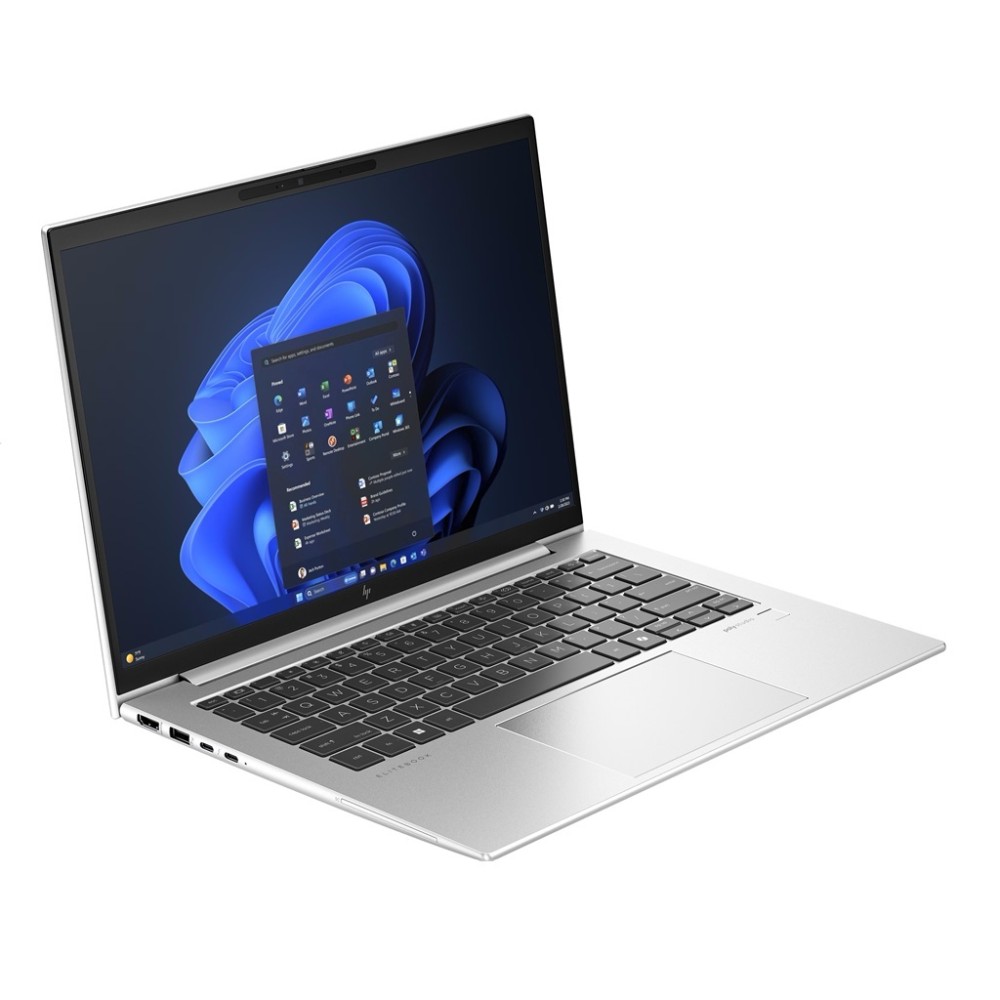 HP EliteBook 640 G11 HP EliteBook 640 G11