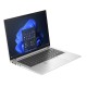 HP EliteBook 640 G11 HP EliteBook 640 G11