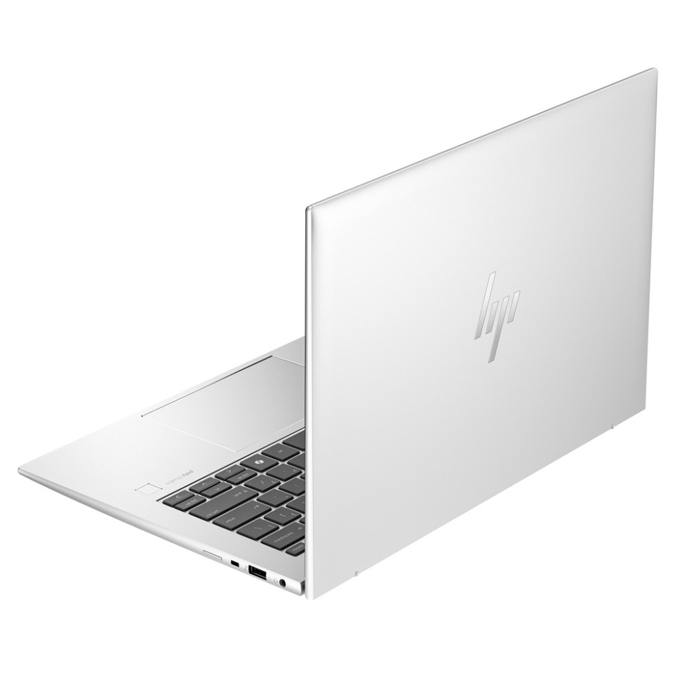 HP EliteBook 640 G11 HP EliteBook 640 G11