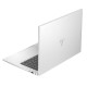 HP EliteBook 640 G11 HP EliteBook 640 G11