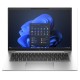 HP EliteBook 640 G11 HP EliteBook 640 G11