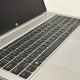 HP ProBook 650 G8