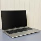 HP ProBook 650 G8