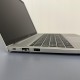 HP ProBook 650 G8