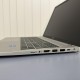 HP ProBook 650 G8