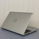 HP ProBook 650 G8