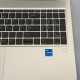 HP ProBook 650 G8