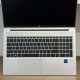 HP ProBook 650 G8