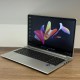 HP ProBook 650 G8