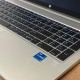 HP ProBook 650 G8