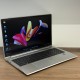 HP ProBook 650 G8