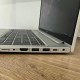 HP ProBook 650 G8