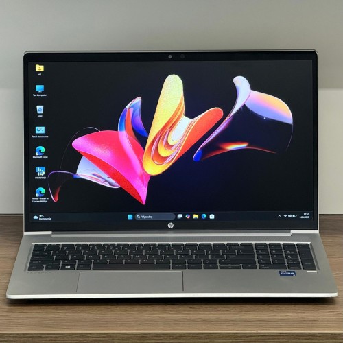 HP ProBook 650 G8
