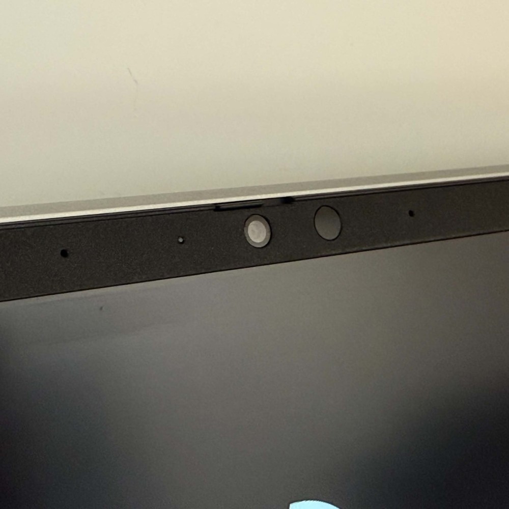 HP ProBook 650 G8